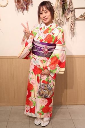 小紋