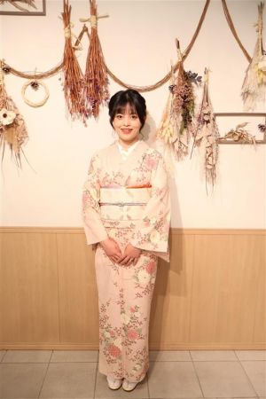 名古屋帯プラン