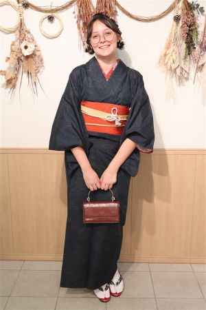 小紋