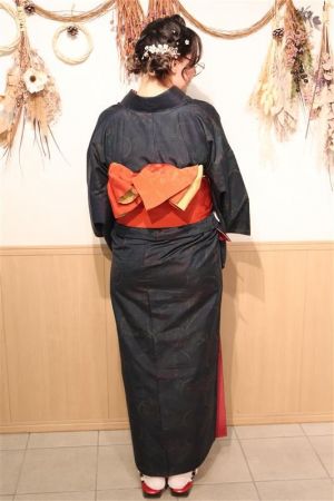 小紋