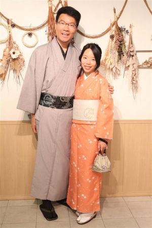 小紋