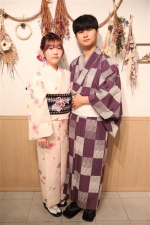小紋