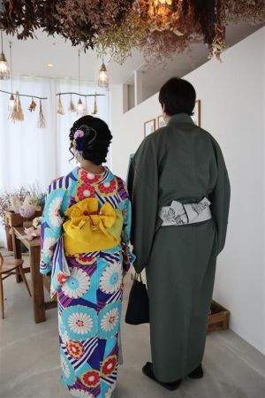 小紋