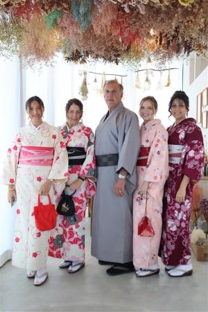 小紋
