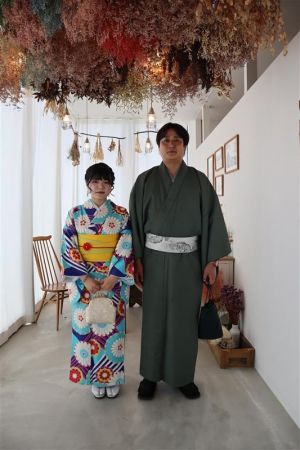 小紋
