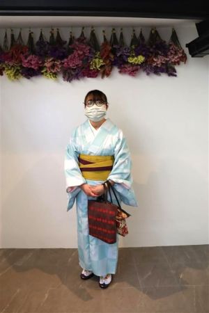 小紋