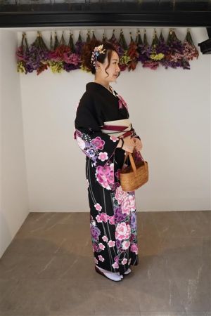 小紋