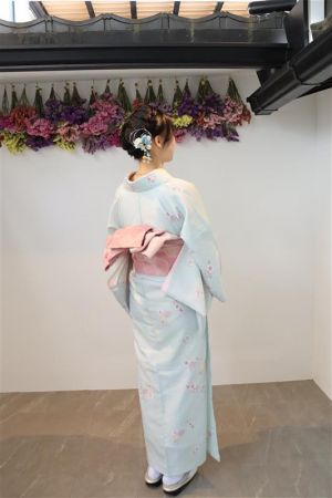 小紋