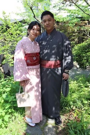 小紋