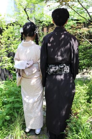 小紋