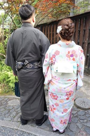 小紋