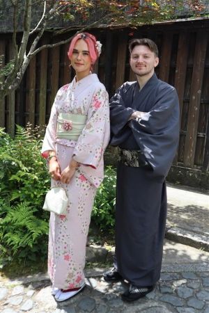 小紋