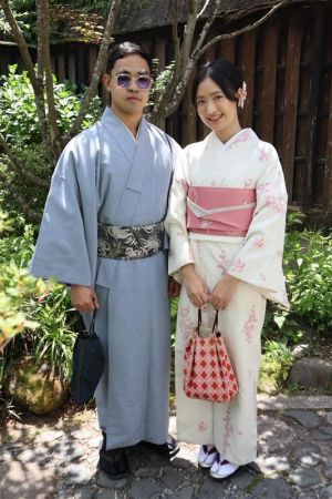 小紋