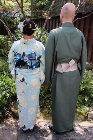 小紋