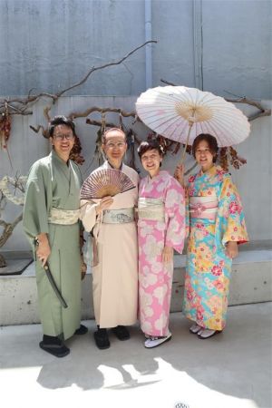 小紋