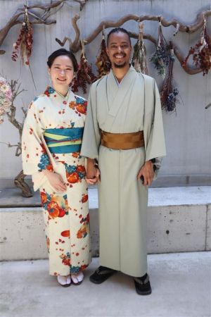 小紋