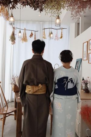 小紋