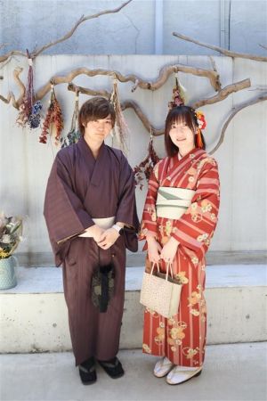 小紋
