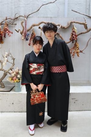 小紋