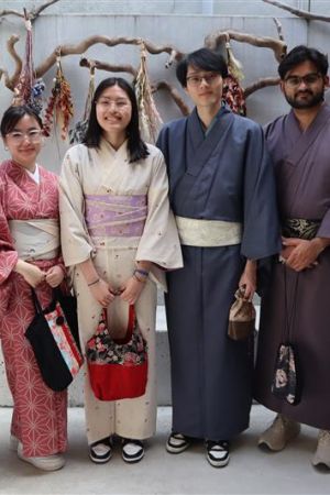 小紋