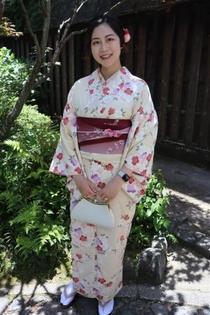 小紋