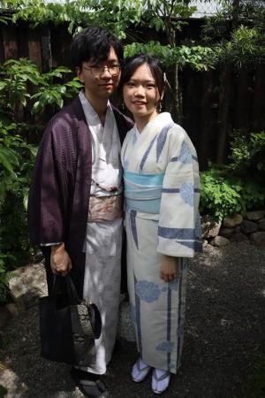 小紋