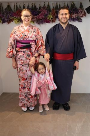 小紋