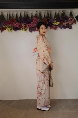 小紋