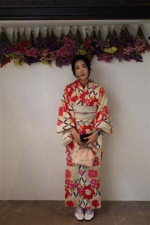 小紋
