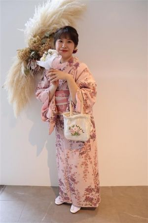 小紋