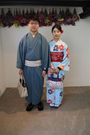 小紋