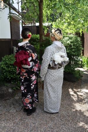 小紋