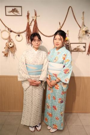 小紋