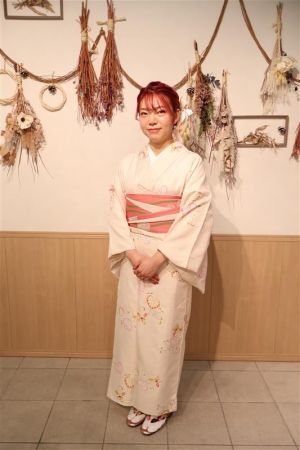 小紋