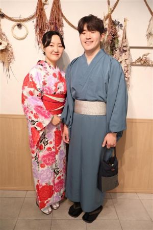 小紋