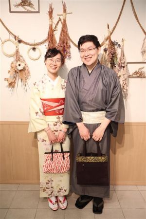 小紋