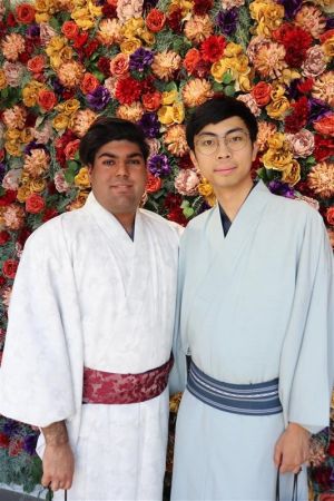 小紋