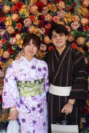 小紋