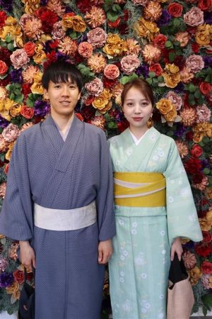 小紋