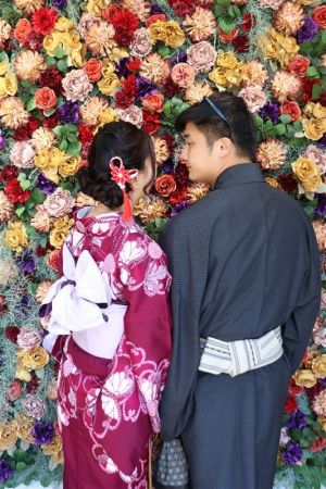 小紋