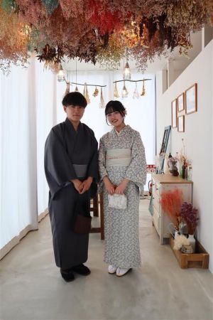 小紋