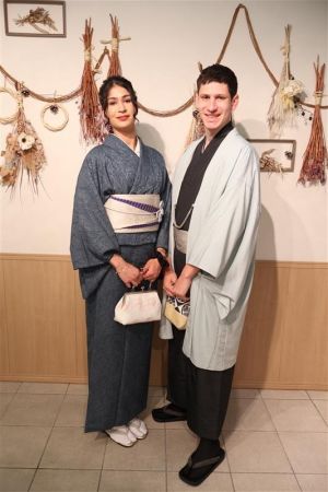 小紋