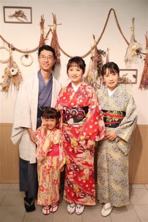 小紋