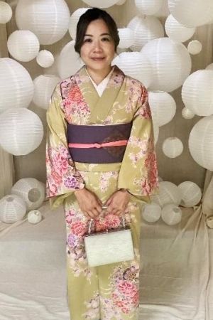 名古屋帯プラン
