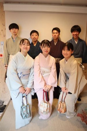 学割プラン