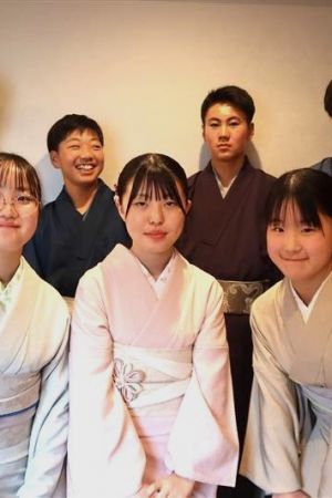 学割プラン