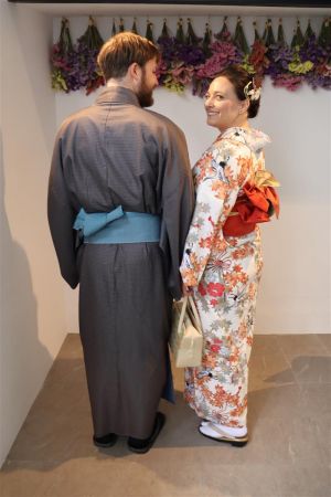 小紋