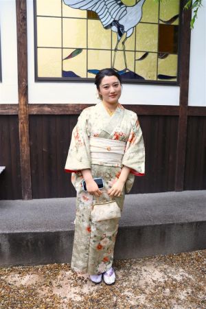 小紋