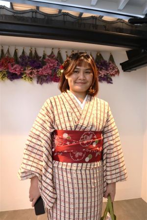 小紋