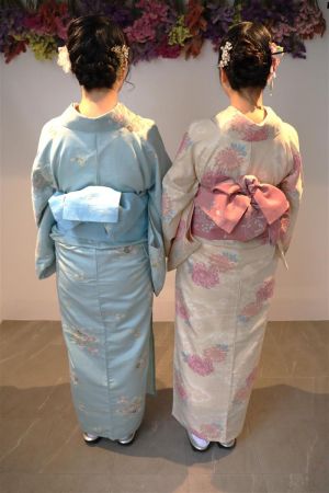 小紋